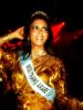ELISSA8721.jpg