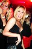 Soir�e ESCUALITA � LA LOCO. ELECTION MISS TRANSSEXUELLE 2009. PART 1. (29/05/09)